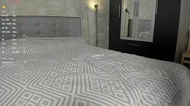 LIl_Sandra live sex cam