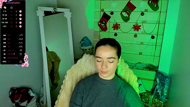 Bella_XO live sex cam