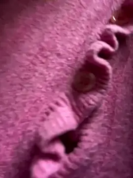 NataKitten live sex cam