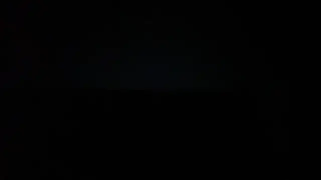 The_Birth_of_Beauty live sex cam