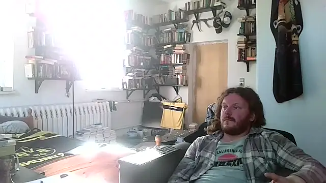 sunr1sa live sex cam