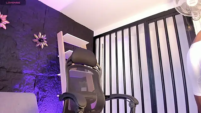 JacksonMuller_ live sex cam