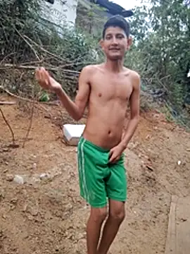 Juan_Hotcaliemte live sex cam