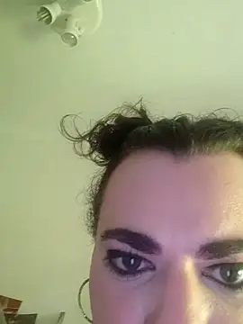 lunaxxxtreme live sex cam