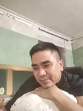 HoangNam20x live sex cam