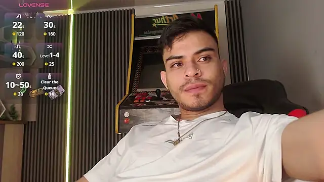 Bastian_MCcormick live sex cam