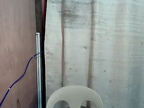 Nikah_loves_u live sex cam