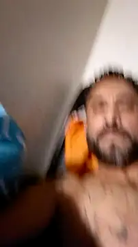 Forbidden_daddy live sex cam