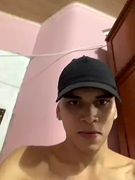 dailydosam live sex cam