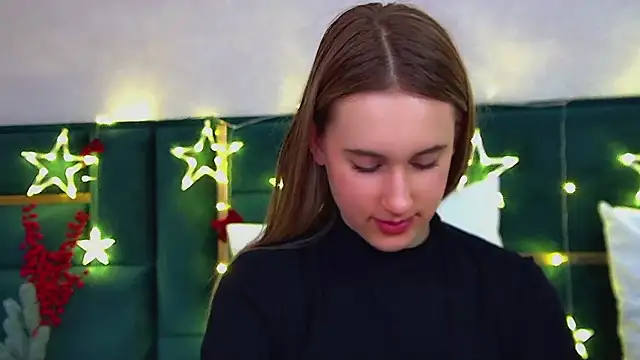 VictoriaHopsons live sex cam