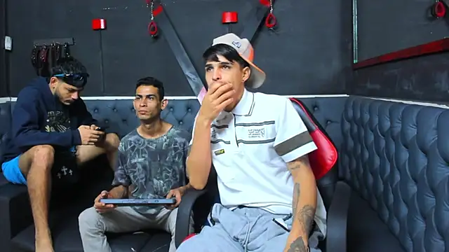 Golldens_Dreamss live sex cam