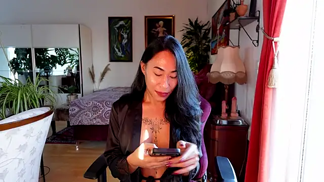 bianca_bellamy live sex cam