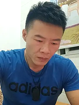 tian7788 live sex cam