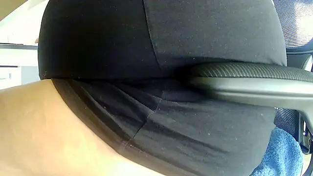 suedel65 live sex cam