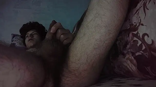 littledaddyflex live sex cam