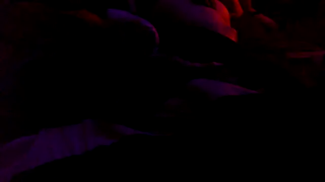 Mic_Oxinner live sex cam