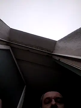 Andrzej-M live sex cam