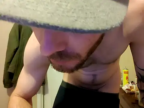 Huntzg23 live sex cam