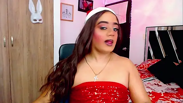 Amber_bigdick22 live sex cam