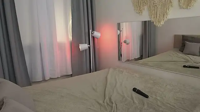 FiaMoor live sex cam