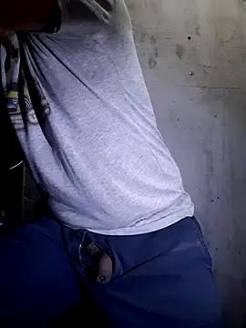 hecwil8 live sex cam