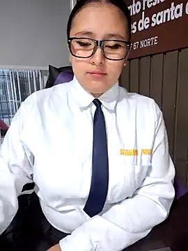 Cute_Penelope live sex cam