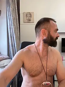 Asmodeuss666 live sex cam