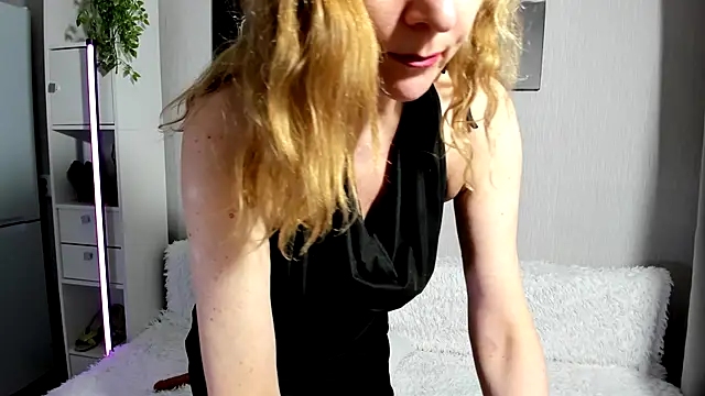 Wet4ryou live sex cam