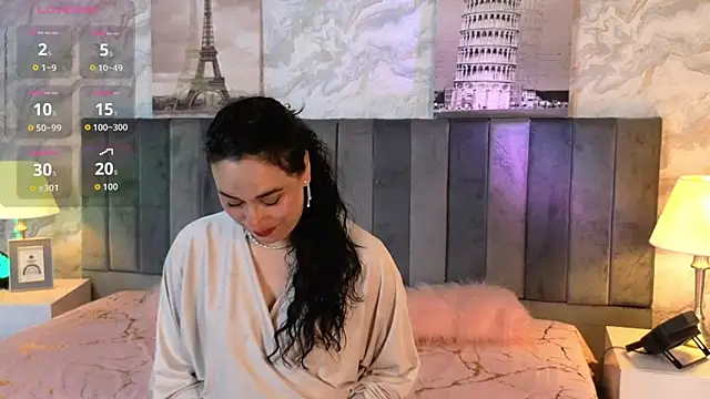 Elizabeth_bennett_6 live sex cam