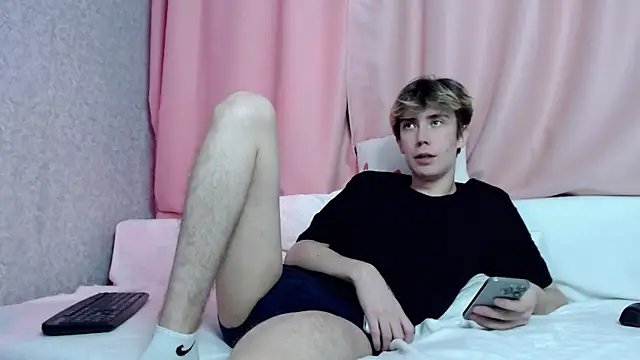 Harvey_foster live sex cam