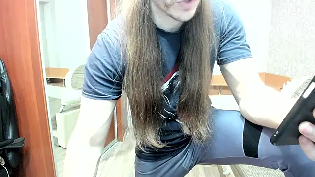 Marrymepls live sex cam