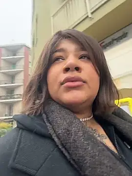 SashaLiciosa_ live sex cam