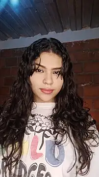 enid_greins live sex cam