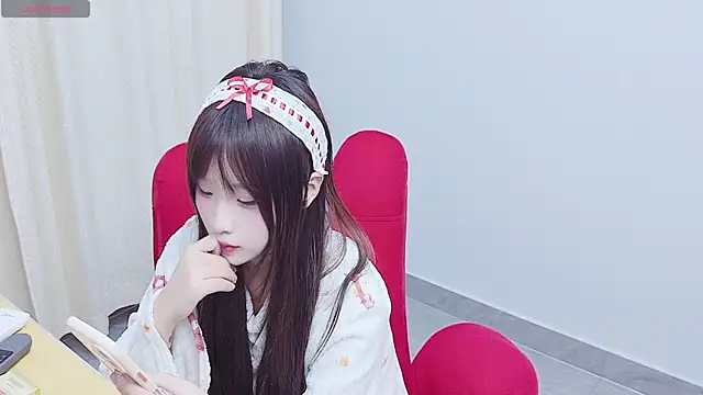 Facai55555 live sex cam