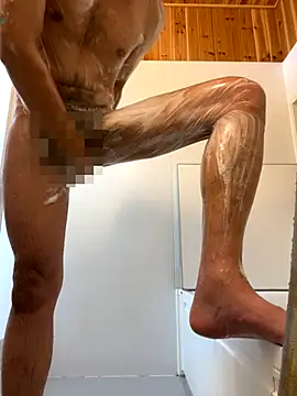 koukou322 live sex cam