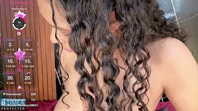 leidy_morales_'s cam snapshot