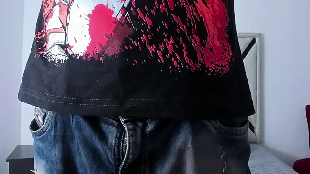 wyatt_3 live sex cam