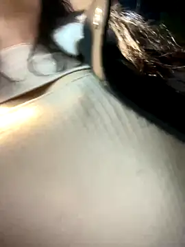 yourkeer live sex cam