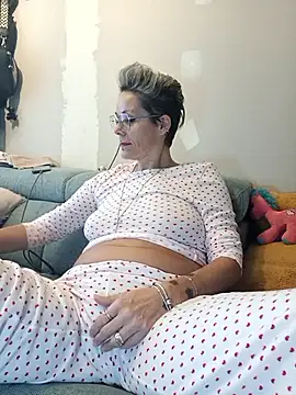 nymho5629 live sex cam