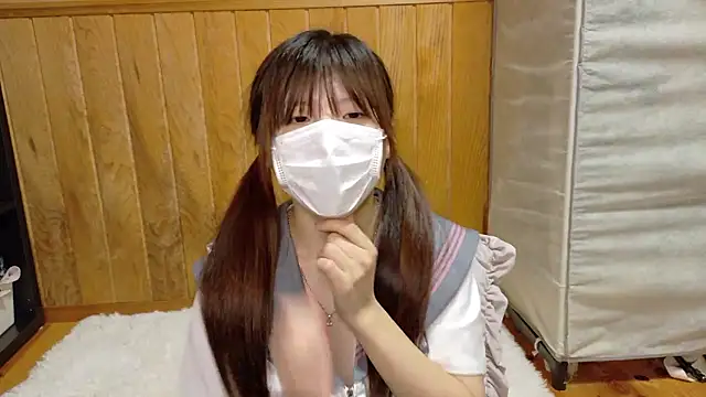 _NATSUMI live sex cam