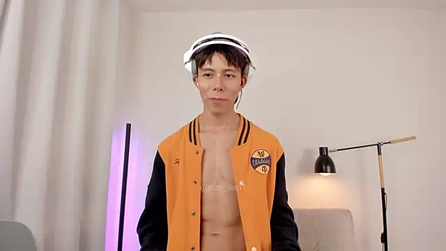 kim_lian21 live sex cam