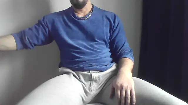 fl3xxx1 live sex cam