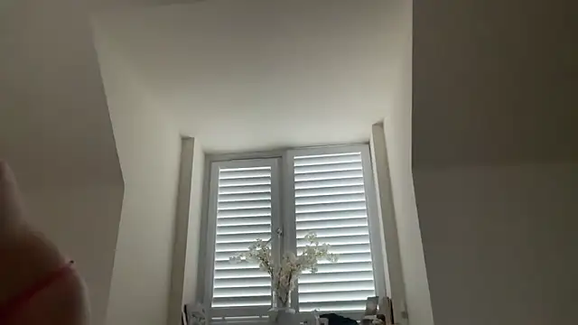 redheadrosie69's cam snapshot