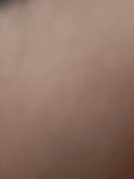 shree7776trrr live sex cam