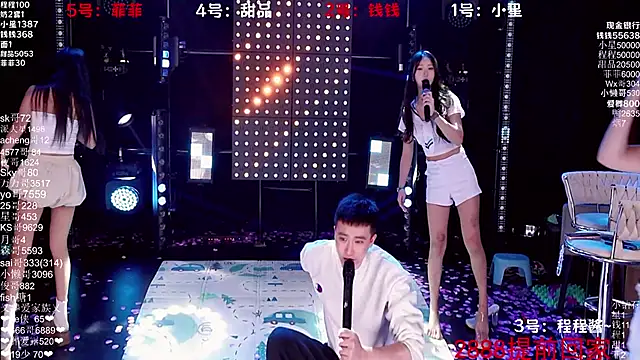 ZZ00033S live sex cam