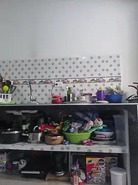 Nina_vallon's cam snapshot