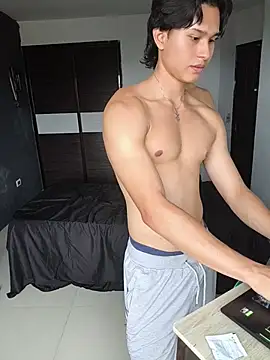 TeddyBear_07 live sex cam