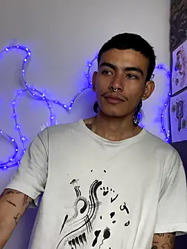 sorry-mom69 live sex cam