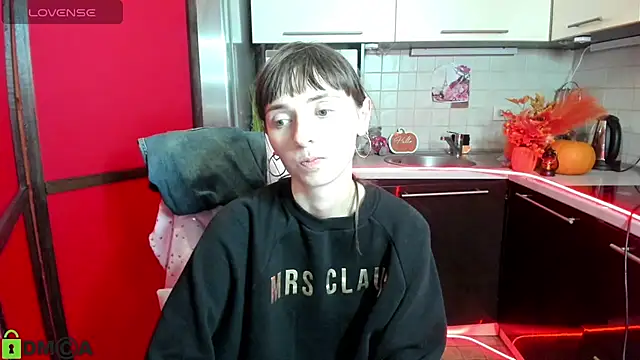 TayanaJons live sex cam