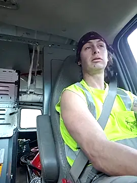 Jerkinmekerkin live sex cam